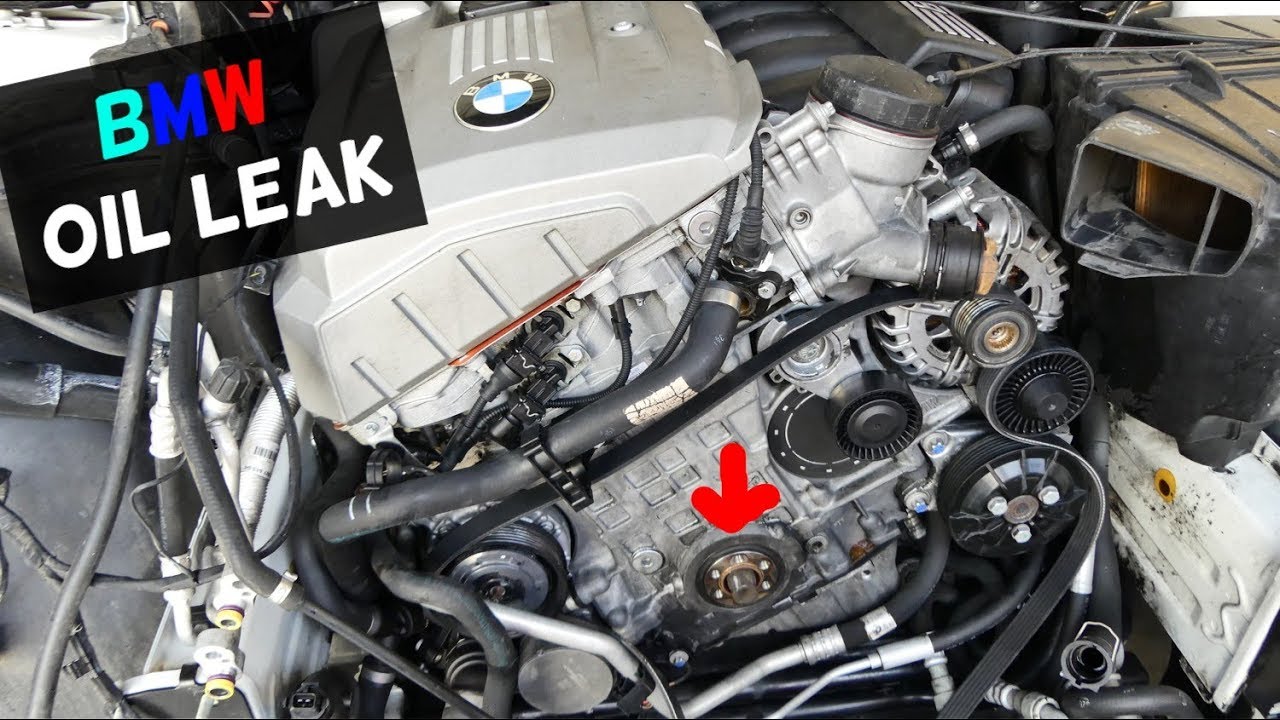 See P300C in engine