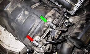 See P300C repair manual